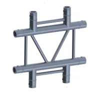 INVOLIGHT IFX29-C18 - Ферма