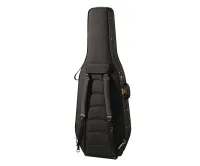 JW-3035-CSN-012 Super Light Футляр для виолончели, деревянный, Jakob Winter