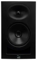 Kali Audio LP-6 уценка - Товары с уценкой