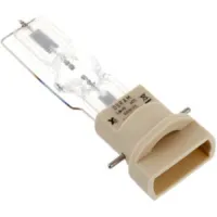 OSRAM Lok-It HTI 1000W/PS Brilliant