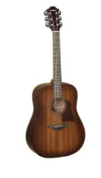 CD-65SB CHORUS Акустическая гитара Hohner