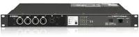 Сетевой коммутатор Yamaha SWP1-8MMF//E