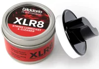 Очиститель для струн D'Addario PW-XLR8-01