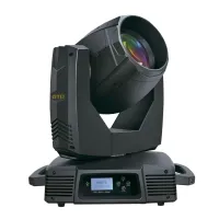 GTD-230 II Beam