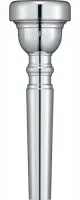 YAMAHA TR-14B4Мундштук для трубы