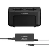 CHG 70N + PSU KIT зарядное устройство Sennheiser