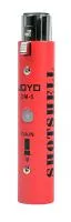 DM-05 Предусилитель микрофонный, Joyo