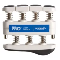 Тренажер для рук кнопочный PROHANDS PM-1500