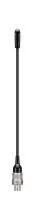 SK 6212 Stiff Antenna A5 - A8 антенна для передатчика Sennheiser