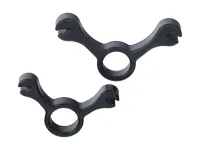 PRODIPE PROCLAMVL21C Держатель для микрофона VL21C, Prodipe