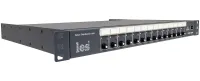 LPDU-14SFE устройство распределения питания Les