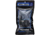 Hotone 9V 0.5A Power supply адаптер питания 9В, 500 мА