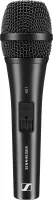 SENNHEISER XS 1 XLR - Микрофон