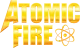 ATOMIC FIRE / Германия