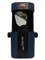 PSL W300 SCANNER FOR BABY STAR Сканер (зеркало с креплением)