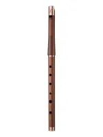 VGС-01 Вистл Соль, стабилизированный клен, iVolga