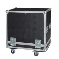 HK AUDIO Case 2CX12 .