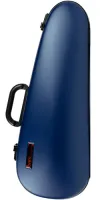 Кейс для скрипки BAM Seul Cabine 2003XLB