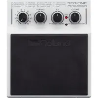 Roland spd-1p  перкуссия электронная