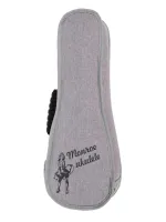 MBU-MS21 Чехол под кофр для укулеле сопрано, Мозеръ