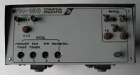 УМ-100.2М Усилитель мощности