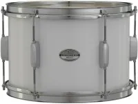 PEARL MJC-212T33
