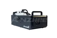 Anzhee Fog 3000 D - Профессиональный сценический генератор дыма