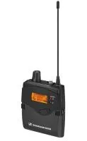 EK 2000 IEM-BW приемник Sennheiser