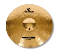 92502030 AC 20R Armoni Ride Тарелка 20", Sonor