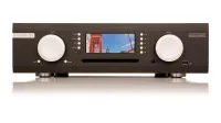 Musical Fidelity M6 ENCORE 225 2 TB, Black - Проигрыватель сетевой
