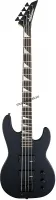 JACKSON JS2 CB, AH FB - STN BLK 4-струнная бас-гитара, цвет черный