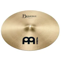 Meinl B20MC - Тарелки крэш