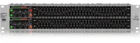 BEHRINGER FBQ3102HD - Эквалайзер