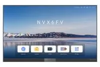 Светодиодный экран All-in-One QSTech [xWall III 220-25 SMD] 220", 4910x2869x28мм, разрешение 1920х1080, яркость 100-600нит, углы обзора 160/140, контраст. 6500:1, в комплекте с контроллером, звуковой системой, наст. креплением и ЗИП (4 места)