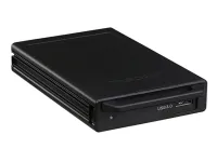 Tascam AK-CC25  адаптер для SSD дисков USB 3.0