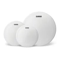 Evans etp-hdd-r
