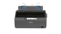 Epson lq-350 (25002)