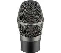 Сменный капсюля для TG 1000 - TG V96w (711470) (конденсаторный, направленность - кардиоида)