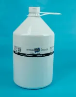 Screen Goo Screen Goo Acrylic Primer 3.78 L- Грунтовка для подготовки к нанесению проекционной поверхности серии Acrylic Primer, 3,78 л
