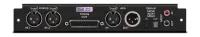 Apogee 2X6SE модуль входов/выходов (2x6 Analog, 2x2 AES, 8x8 ADAT, 2x2 SPDIF) 28-канальный для Symph