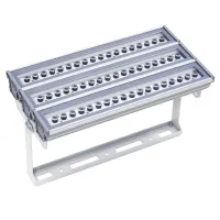 ИМЛАЙТ arch-Line 150 N-34х16 lyre (IP53) - мощность 140 Вт.