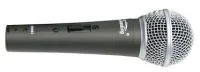 SOUNDKING EH002 Микрофон динамический, Soundking