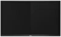 Интерактивная led панель vivitek novotouch lk8630i: 86”, 20 касаний