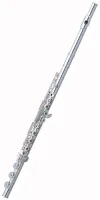 Флейта Pearl Quantz PF-F665RBE
