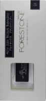 Трость для саксофона-альт Forestone Black Bamboo FABS
