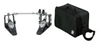 Tama Hp900pwnmr Iron cobra Power Glide Mirror Rod -limited Product-