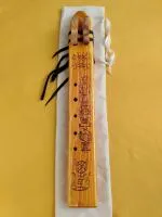 TMA-DPAmPent, Таежная Музыкальная Артель