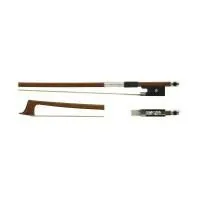 Смычок для скрипки Violineo Brazilwood B1 [4/4]