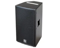 Electro-Voice RX115/75 акустическая система 15'/1,4' 8Ом, 130дБ SPL, 1600Вт пик, 75°x50°