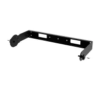 RCF H-BR ART 910 Настенный кронштейн для горизонтального крепления ART 910-A